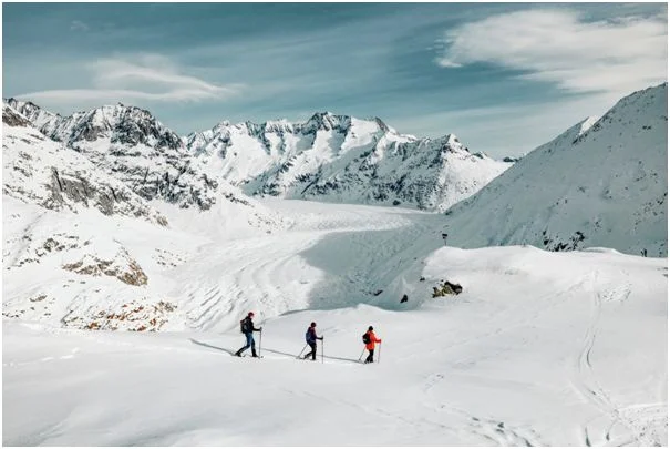 Aletsch_Arena