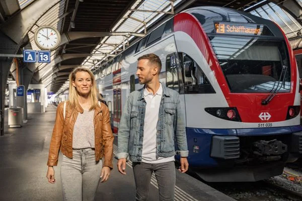 Bahnhof_91751_600_400