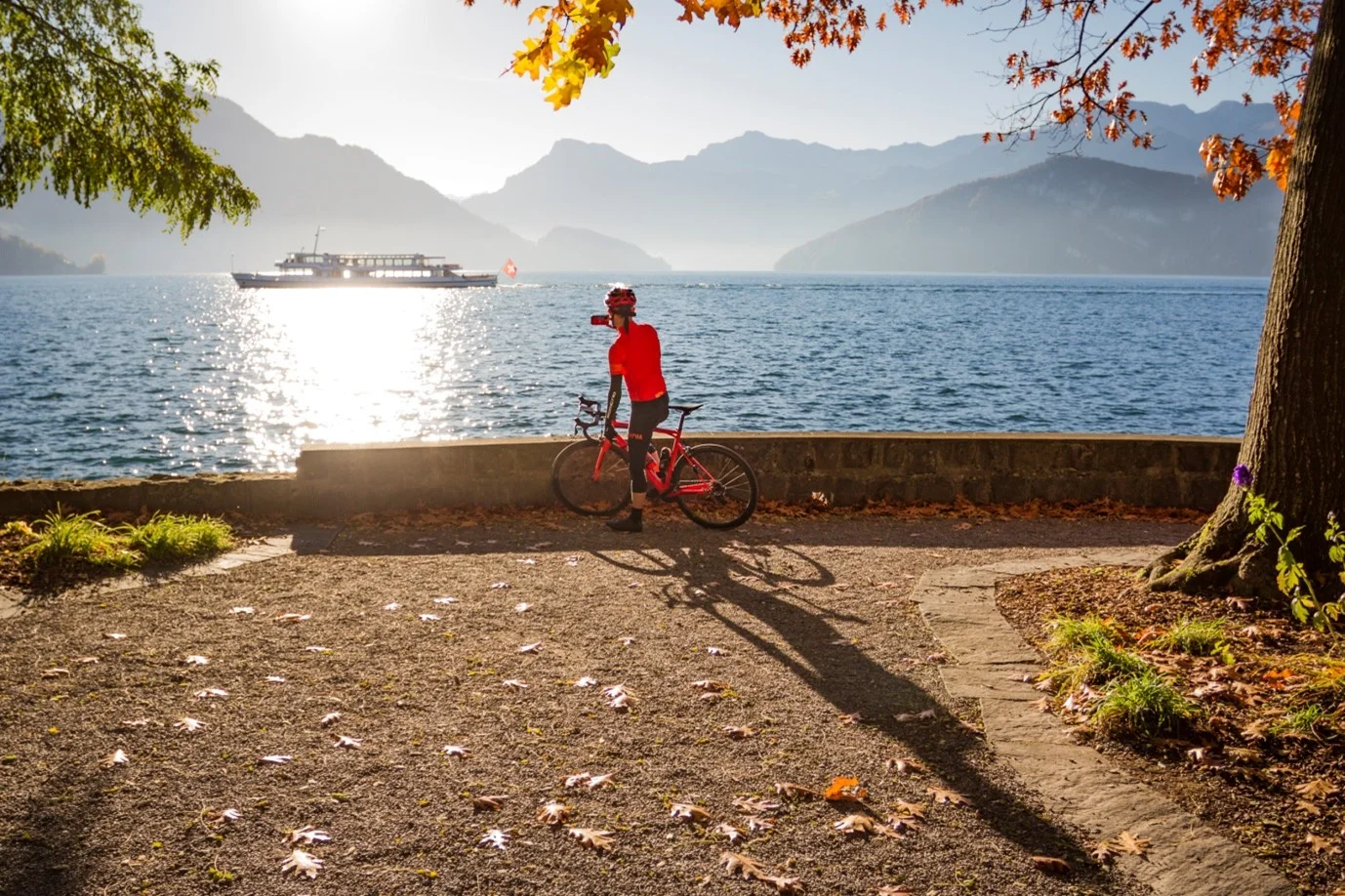 Lake-Lucerne-Switzerland-1