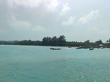 andaman_first_2
