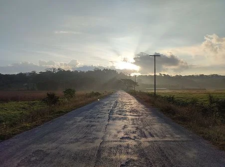 andaman_first_5