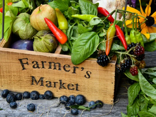 Al-Hadas-farmers-markets