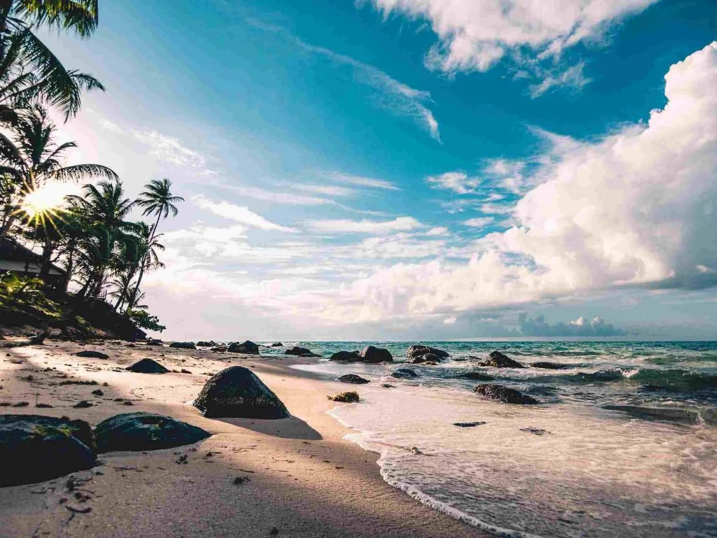 Hua Hin