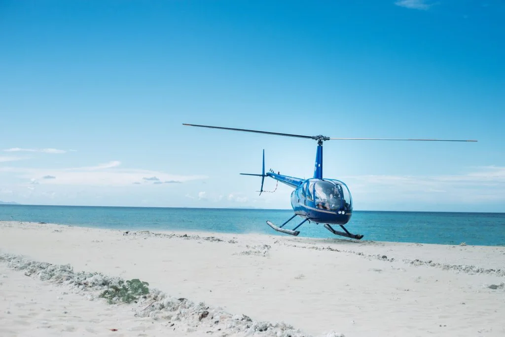helicopter-ride-1024x683