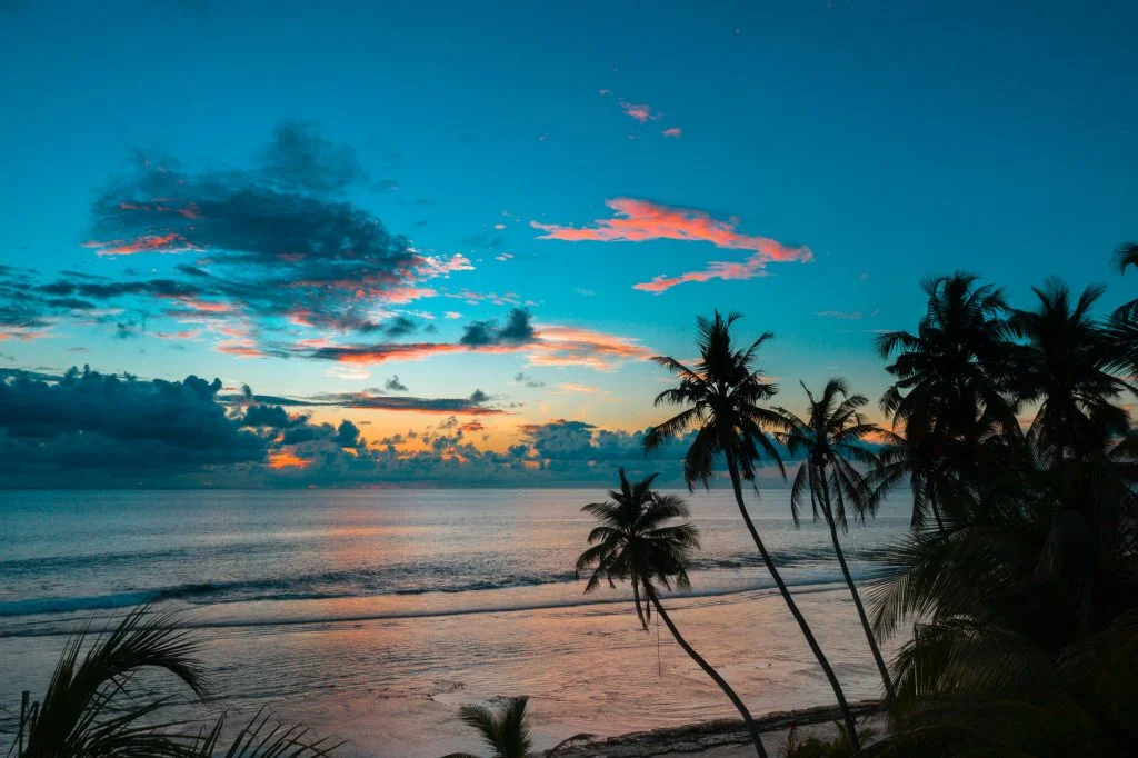 maldives-1024x682