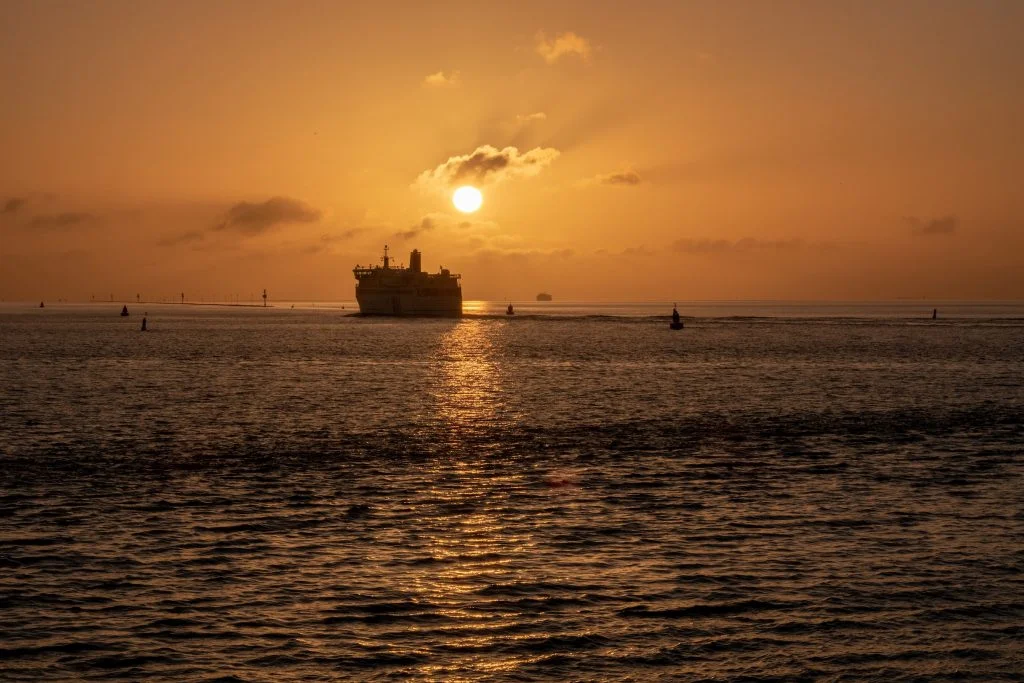 sunset-cruise-1024x683