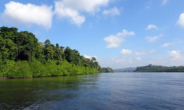 Amazing-Andaman