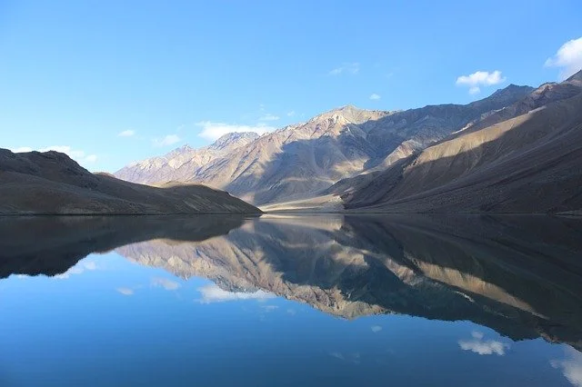 Himalayas-at-Himachal