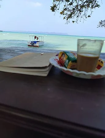 andaman_second_4
