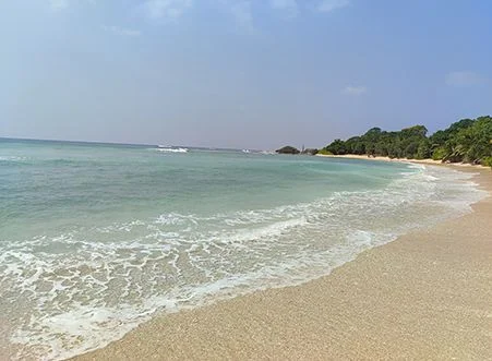 andaman_third_1