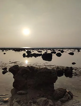 andaman_third_2