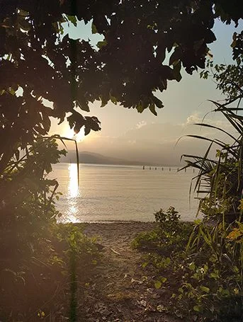 andaman_third_3