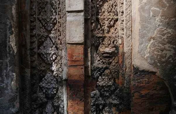 Preah Ko