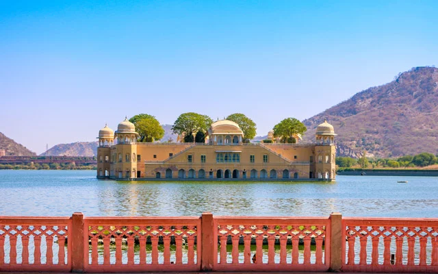 Jaipur, Rajasthan