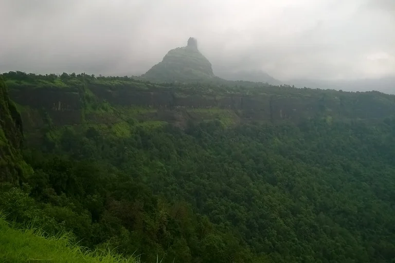 Distant-view-of-Kothaligad