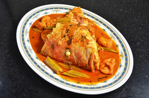 fish-head