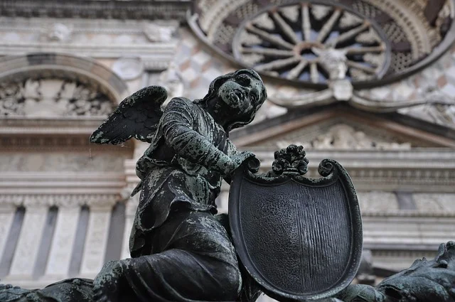 bergamo