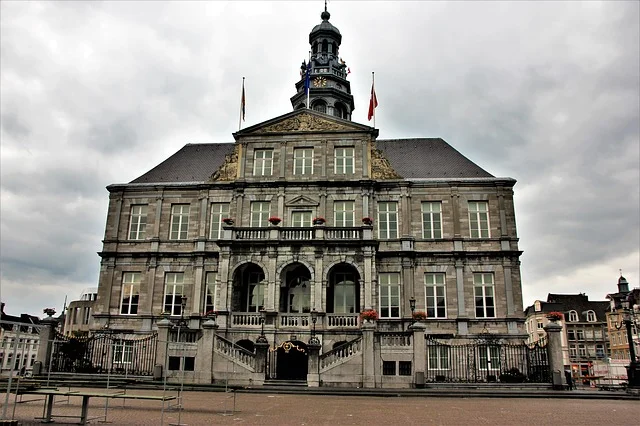 maastricht