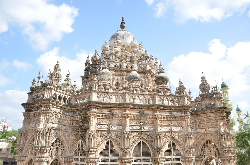 Junagadh