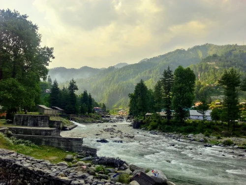 barot
