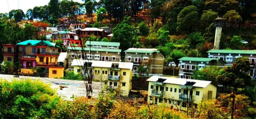 dharam-3