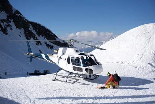 heli