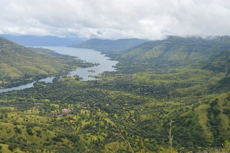 Beautiful-Places-Near-Pune