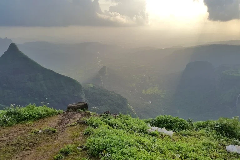Best-Time-To-Visit-Lonavala