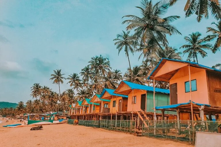 Goa-Beaches-1