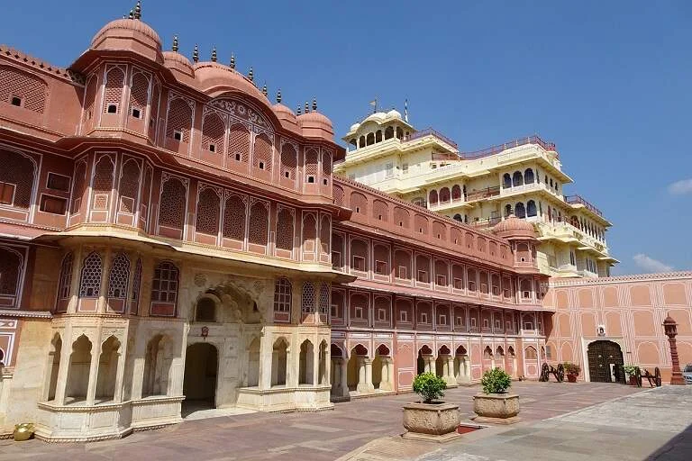 Jaipur-City-Palace-1