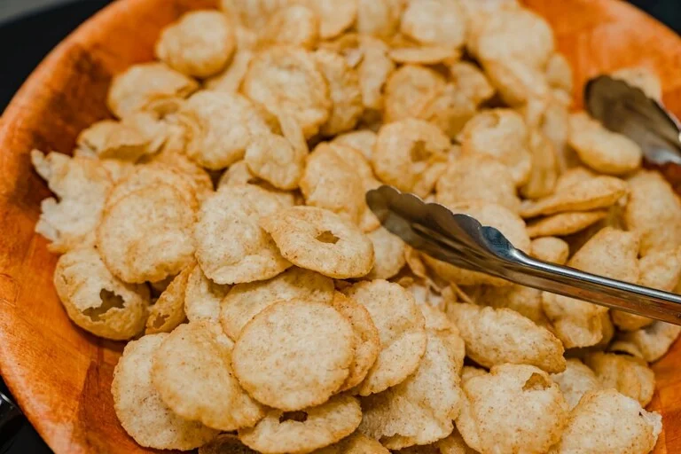 Masala-puri-in-Delhi