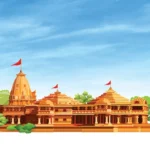 Major Temples for Ram Navami Celebrations