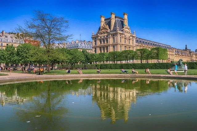 Musee-d’Orsay