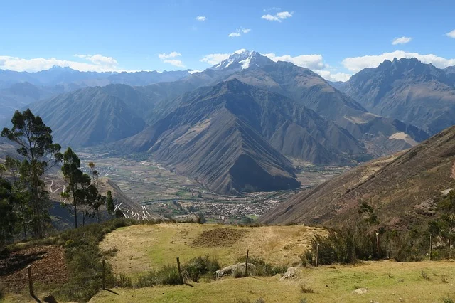 Sacred-Valley-Peru