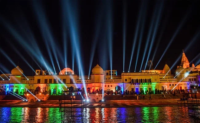 diwali-in-ayodhya