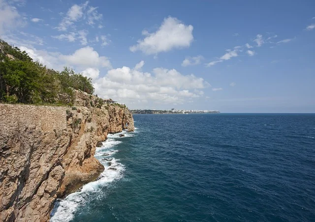 Antalya