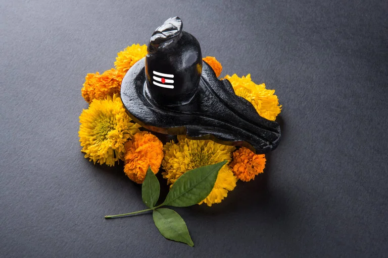 Lord-Shiva