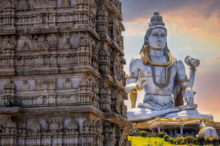 Murudeshwar-temple-3