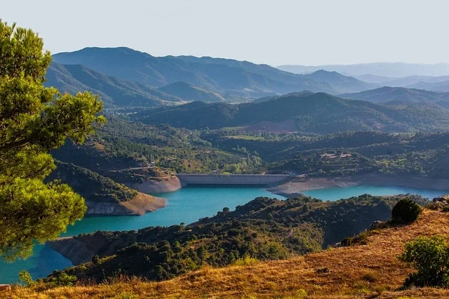 Spain