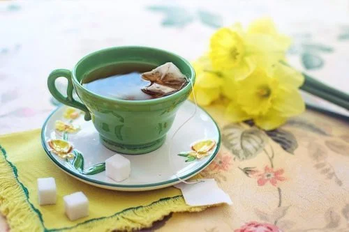Sri-Lanka-Tea-Festival-1-e1576823994689