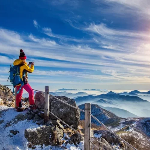 Adventures-activity-in-Mini-switzerland