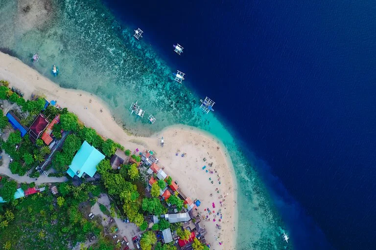 Philippines
