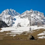 Amarnath Yatra 2025 - Route, Dates and All You Need to Know