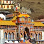 Discover The Best Routes For Your Char Dham Yatra