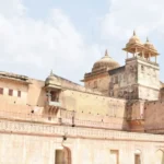 Forts in Jaipur: Exploring Royal Heritage & Hidden Gems