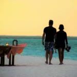 Top 9 Honeymoon Places in India in 2025 for a Romantic Escape