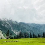 How Much Does a Kashmir Trip Cost?