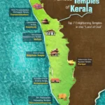 Top 7 Enlightening Temples in the 'Land of God'
