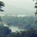 Why is Mahabaleshwar in Monsoon a Real Treat?