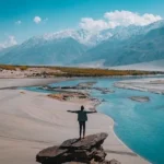 10 Best Places to Visit in June Outside India in 2025